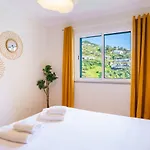 Guestready - A Sweet Escape In Canico アパート *