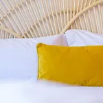 Guestready - A Sweet Escape In Canico アパート