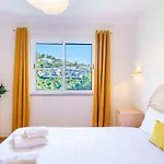 Guestready - A Sweet Escape In Canico *