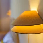 아파트 Guestready - A Sweet Escape In Canico 산타 크루즈
