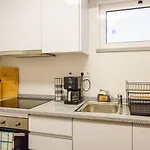 Guestready - A Sweet Escape In Canico 아파트