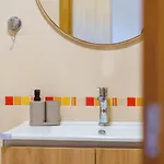 Guestready - A Sweet Escape In Canico 아파트 *