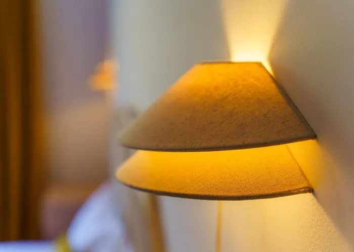 公寓 Guestready - A Sweet Escape In Canico 圣克鲁斯