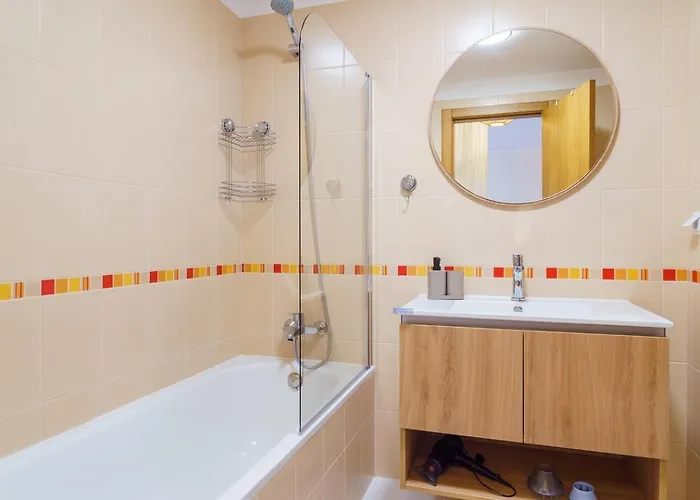 Guestready - A Sweet Escape In Canico *