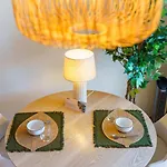 Guestready - A Sweet Escape In Canico 아파트