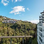 아파트 Guestready - A Sweet Escape In Canico