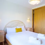 公寓 Guestready - A Sweet Escape In Canico