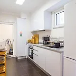 Guestready - A Sweet Escape In Canico 公寓