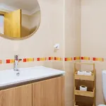 公寓 Guestready - A Sweet Escape In Canico 圣克鲁斯