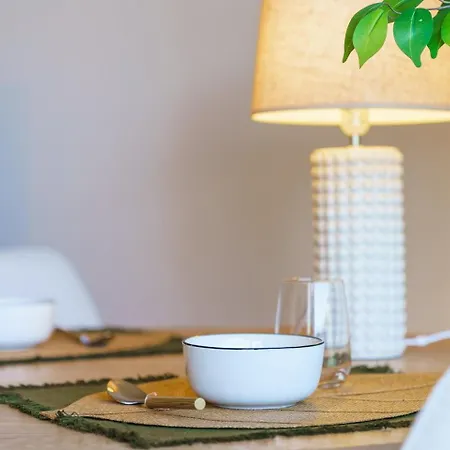 Appartement Guestready - A Sweet Escape In Canico Santa Cruz (Madeira)
