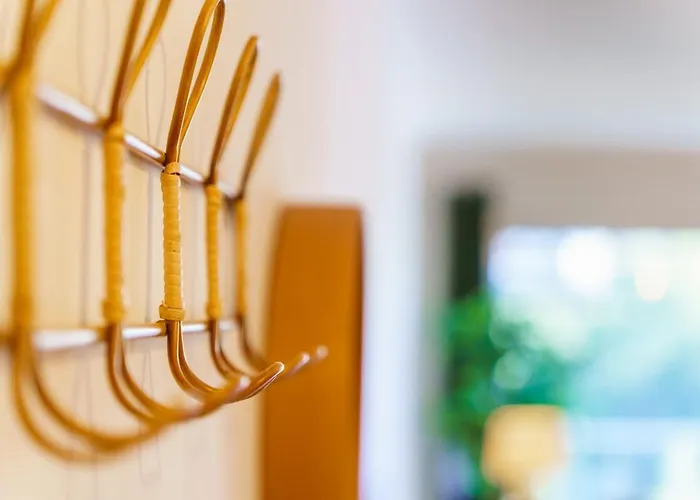 דירה Guestready - A Sweet Escape In Canico *