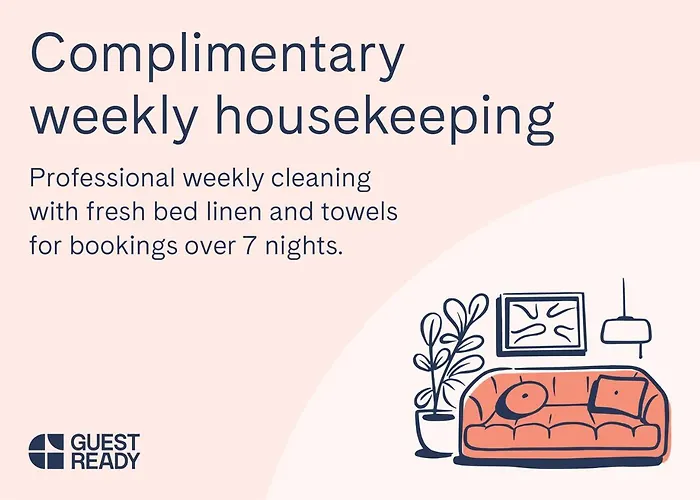 Apartment Guestready - A Sweet Escape In Canico